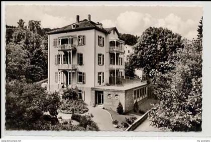 Bad Schwalbach Bad Schwalbach