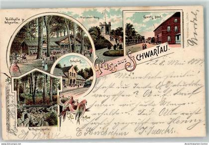 13456329 - Bad Schwartau