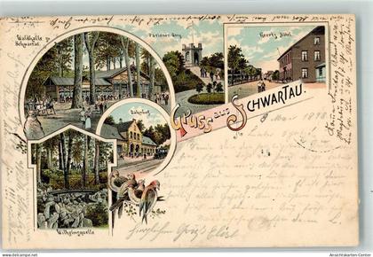 13507276 - Bad Schwartau