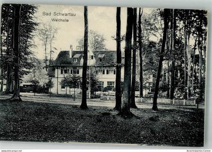 13998902 - Bad Schwartau