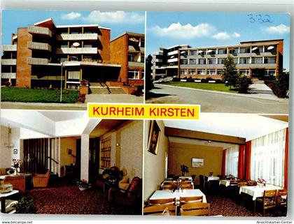 39812554 - Bad Schwartau