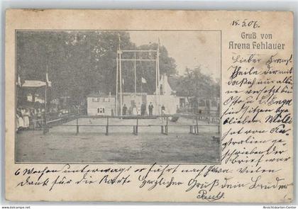 51171734 - Bad Schwartau