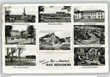 10006063 - Bad Segeberg