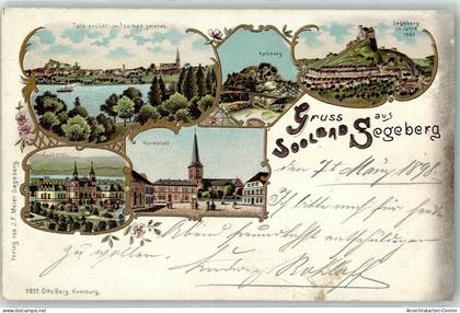 13469800 - Bad Segeberg