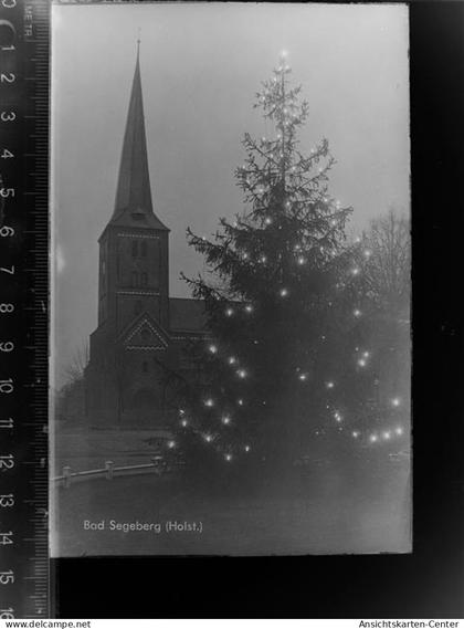 30065568 - Bad Segeberg