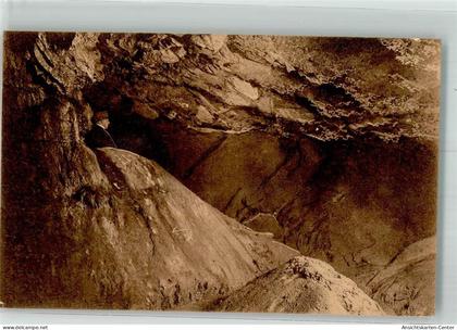 39923086 - Bad Segeberg