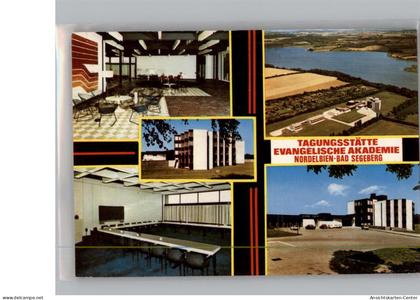 50221879 - Bad Segeberg
