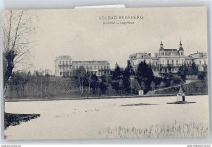 50544856 - Bad Segeberg