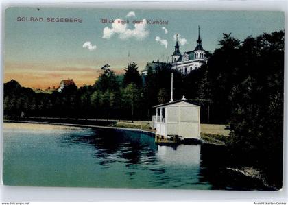 50953030 - Bad Segeberg