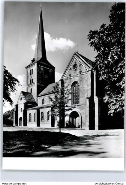 50965499 - Bad Segeberg