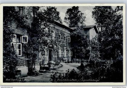 51455374 - Bad Segeberg