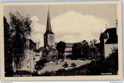 51458925 - Bad Segeberg