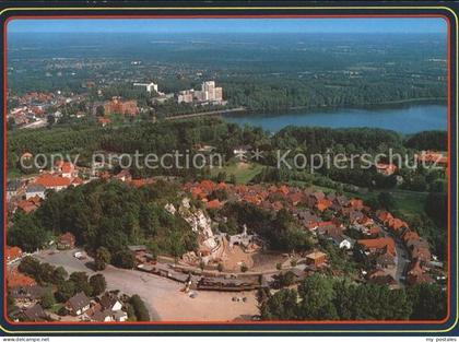 Bad Segeberg