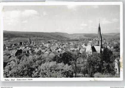 50537507 - Bad Sobernheim