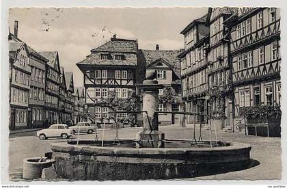 Allendorf Bad Sooden Bad Sooden Allendorf