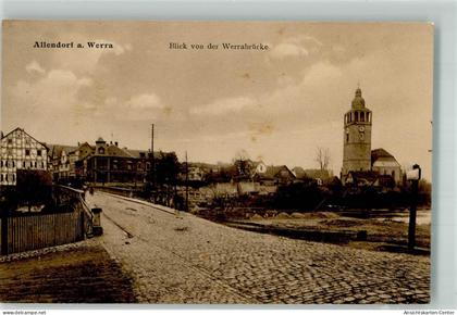 10729384 - Bad Sooden-Allendorf