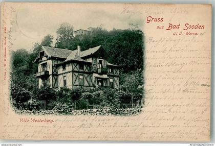 13528365 - Bad Sooden-Allendorf