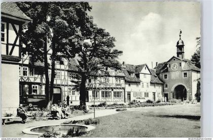 50435999 - Bad Sooden-Allendorf