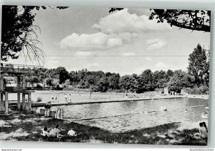 10714625 - Bad Steben