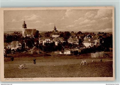 11015487 - Bad Steben