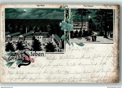 13108948 - Bad Steben