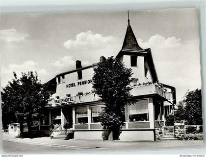 13177519 - Bad Steben