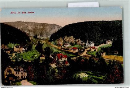 39144258 - Bad Steben