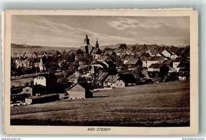 39264902 - Bad Steben