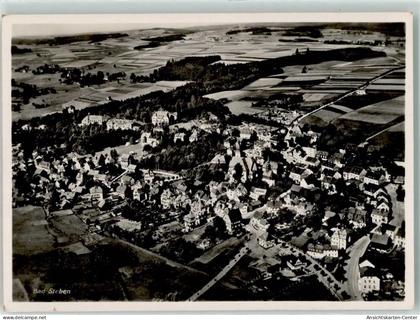 39264909 - Bad Steben