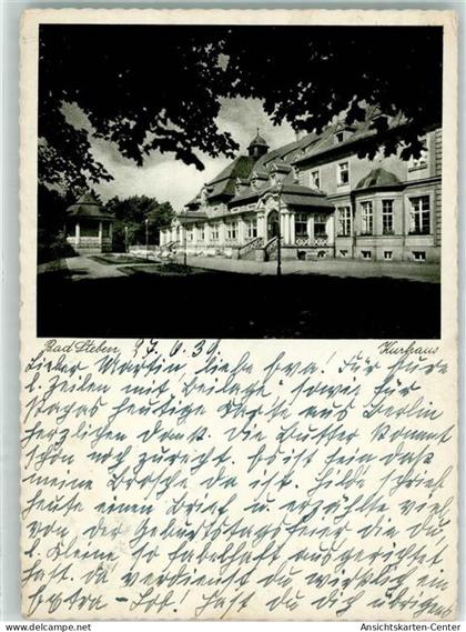 39265138 - Bad Steben