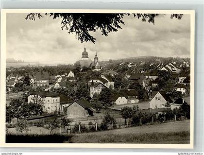 39862961 - Bad Steben