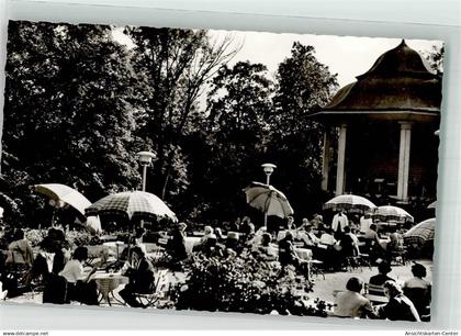 39863234 - Bad Steben