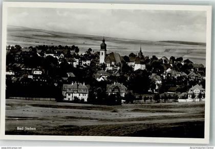 39863390 - Bad Steben