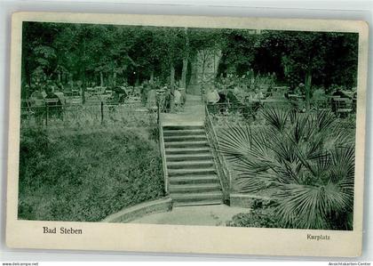 39963031 - Bad Steben