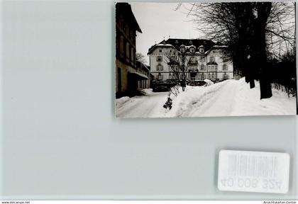 40008324 - Bad Steben