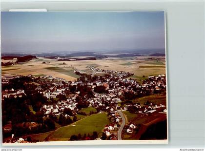 40022863 - Bad Steben