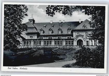 50388603 - Bad Steben