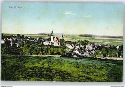 50388724 - Bad Steben