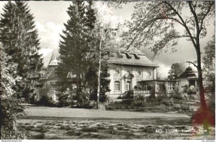 Bad Steben Bad Steben