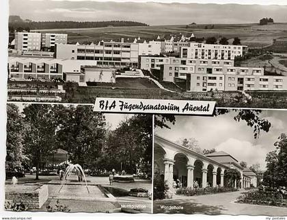 Bad Steben Bad Steben