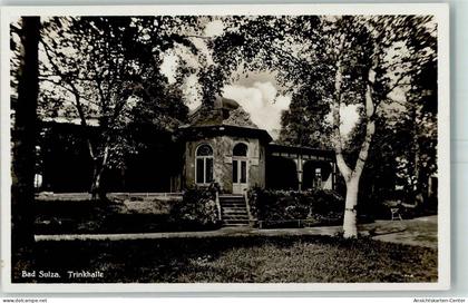 10421109 - Bad Sulza