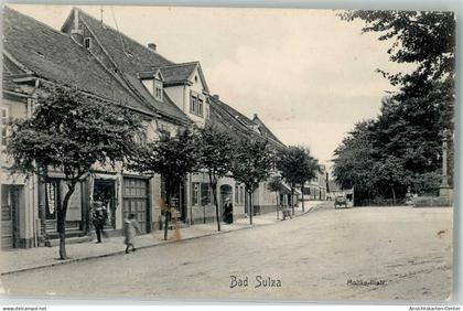 13505902 - Bad Sulza