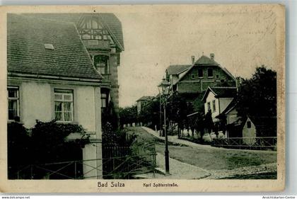 13564759 - Bad Sulza