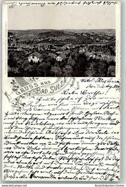 13630336 - Bad Sulza