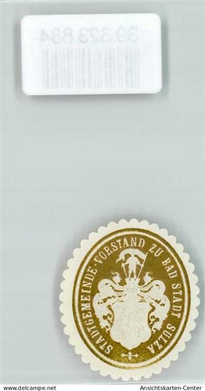 39323884 - Bad Sulza