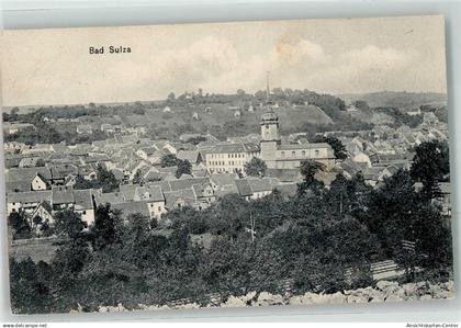 39446665 - Bad Sulza