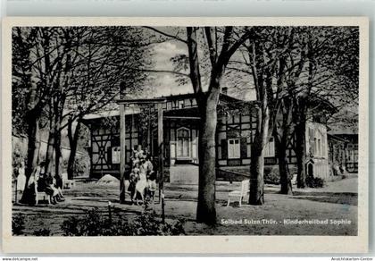 39463166 - Bad Sulza