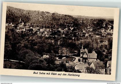 39521087 - Bad Sulza