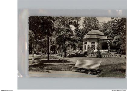 50227003 - Bad Sulza