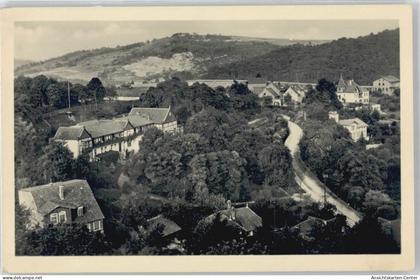 50385475 - Bad Sulza